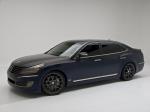 Hyundai Equus by RMR Signature 2010 года